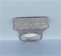 Anello Guerretta Gioielli Donna Anello Argento in Argento AN20-16 - AN20-16